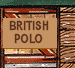 British Polo