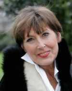 Anita Harris