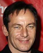 Jason Isaacs