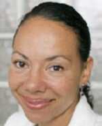 Oona King