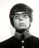 Manfred Mann