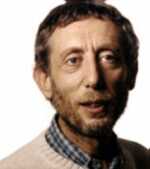 Michael Rosen