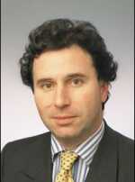 Oliver Letwin