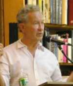 Simon Schama