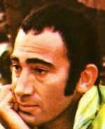 Lionel Bart