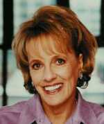 Esther Rantzen