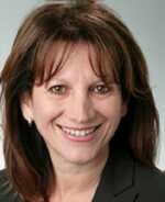 Lynne Featherstone