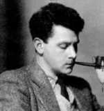 Gerald Finzi