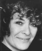 Janet Suzman