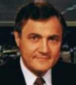 John Suchet