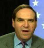 Leon Brittan