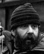 Mike Leigh