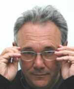 Trevor Horn