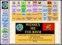 Wessexme