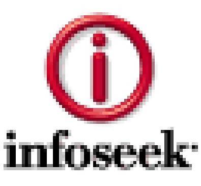 CLICK FOR INFOSEEK