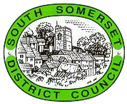 South Somerset District Council