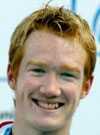 Greg Rutherford,