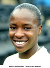 Maralyn Okoro
