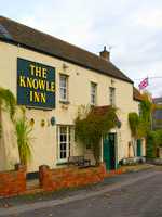 Knowle Inn