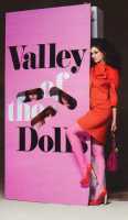 Valley of The Dolls