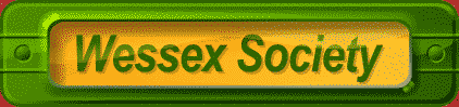 Wessex Society