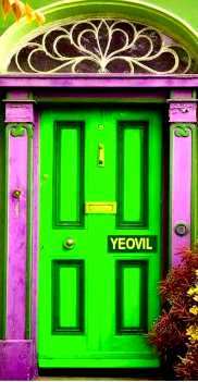 Click For
                    Yeovil