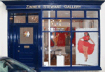 Zimmer Stewart Gallery