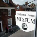 Chichester District Museum