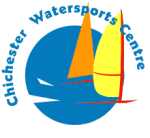 Chichester Watersports