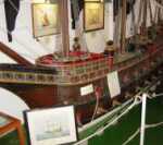 Fisherman's Museum