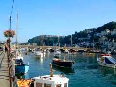 Looe