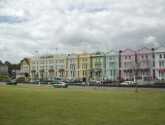 Paignton Promenade