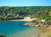 Salcombe