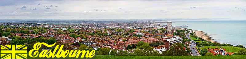 File:Eastbourne Panorama,
                                    England - May 2009.jpg