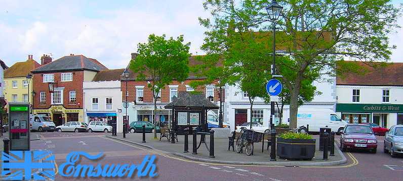 File:Emsworth.JPG