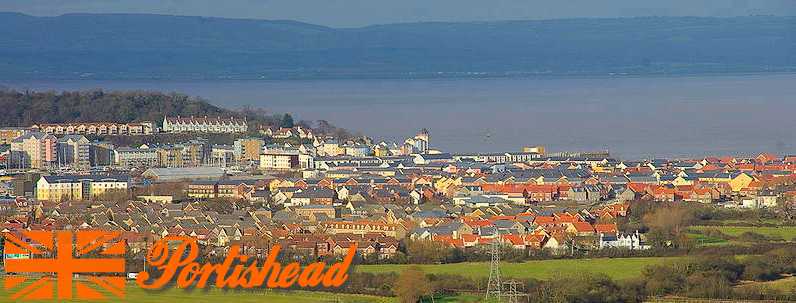 File:Portishead
                                  xNaishHill 2.jpg