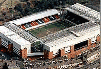 Ewood Park