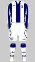 West Bromwich Albion