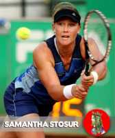 samanta_stosur